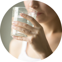 Take the correct dose